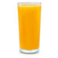 Apelsinimahl 5* 200ml